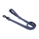 Guia Petz Waterproof Tech Blue Para Cães - 1 Unidade - Tamanho P - Tamanho P