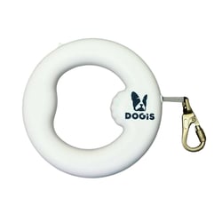 Guia Retrátil Para Passeio Dogis Going - 1 Unidade
