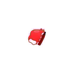 Guia Retrátil Premium Pet Flex Para Pets Até 7Kg - 3M