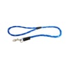 Guia Rolica Azul Santa Fe Pet 130 Cm