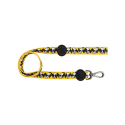 Guia Snoopy Charlie Brown Para Cachorros