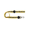 Guia Snoopy Charlie Brown Para Cachorros
