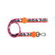 Guia Snoopy Unix Zooz Pets Para Cachorros - Tamanho G - Tamanho G