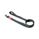 Guia Spike Black Para Cães - 1 Unidade - Tamanho P - Tamanho P