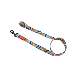 Guia Spike Geo Para Cães - 1 Unidade - Tamanho P