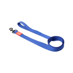 Guia Spike Navy Para Cães - 1 Unidade - Tamanho P