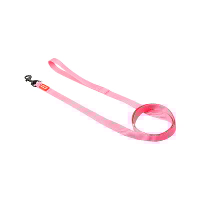 Guia Spike Pink Tamanho G Para Cachorros