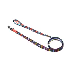 Guia Spike Tom Para Cães - 1 Unidade - Tamanho P