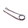 Guia Spike Tom Para Cães - 1 Unidade - Tamanho P