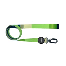 Guia Tchucoo Eco Para Cães - 1 Unidade