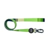 Guia Tchucoo Eco Para Cães - 1 Unidade
