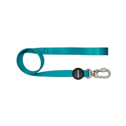 Guia Tchucoo Lagoon Para Cães - Tamanho P