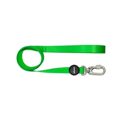 Guia Tchucoo Lemon Para Cães - 1 Unidade - Tamanho P