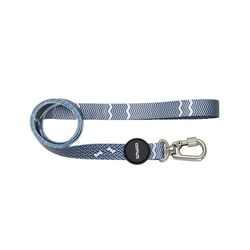 Guia Tchucoo Ocean Para Cães - 1 Unidade