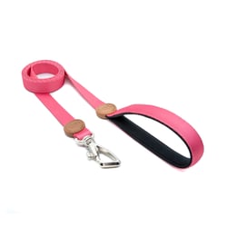 Guia Toh Comfort Fiji Para Cães - 1 Unidade