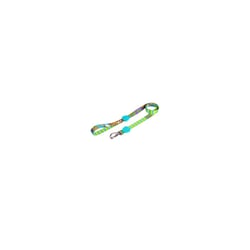 Guia Tradicional Scooby Doo Freefaro P 2M - 1 Unidade