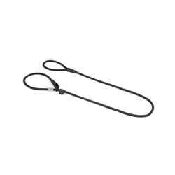 Guia Unificada Slip N Lock Zee.Dog Gotham Para Cães - 1 Unidade