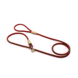 Guia Unificada Toh Corda Figo Para Cães - 1 Unidade