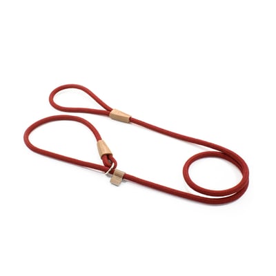 Guia Unificada Toh Corda Figo Para Cães - 1 Unidade