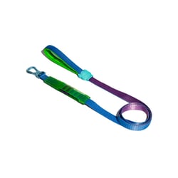 Guia Zee.Dog Air-Leash Cali Uno Para Cães - 1 Unidade - Tamanho 2