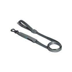Guia Zee.Dog Air-Leash Carbon Para Cães - 1 Unidade - Tamanho 1