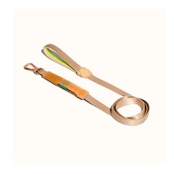 Guia Zee.Dog Air-Leash Kim Para Cães - 1 Unidade - Tamanho 2