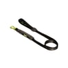 Guia Zee.Dog Air-Leash Neon Para Cães - 1 Unidade
