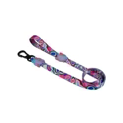 Guia Zee.Dog Blast Para Cães - 1 Unidade