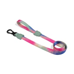 Guia Zee.Dog Bliss Para Cães - 1 Unidade