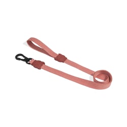 Guia Zee.Dog Canyon Naturals Para Cães - 1 Unidade - Tamanho PP