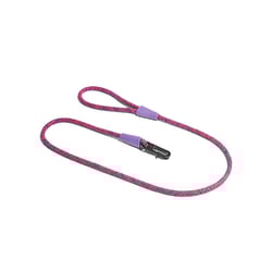 Guia Zee.Dog Corda Cosmo Para Cães - 1 Unidade