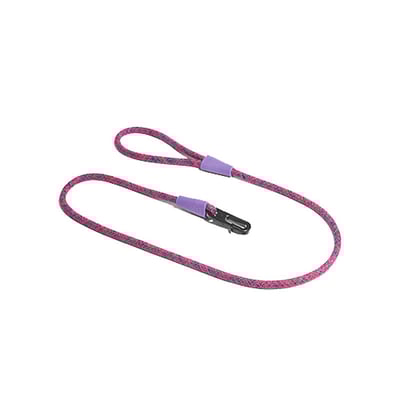 Guia Zee.Dog Corda Cosmo Para Cães - 1 Unidade
