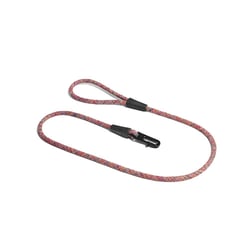 Guia Zee.Dog Corda Vortex Para Cães - 1 Unidade