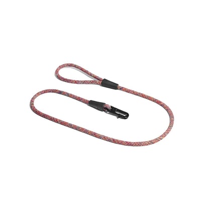 Guia Zee.Dog Corda Vortex Para Cães - 1 Unidade