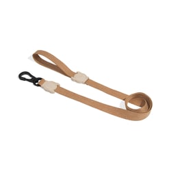 Guia Zee.Dog Dune Naturals Para Cães - 1 Unidade - Tamanho PP
