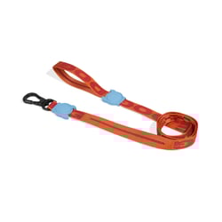 Guia Zee.Dog Gibson Para Cães - 1 Unidade - Tamanho PP