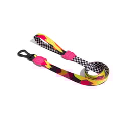Guia Zee.Dog Loop - Para Cachorros