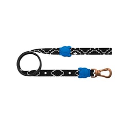 Guia Zee.Dog Mahleb Para Cães