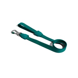 Guia Zee.Dog Neopro Amazônia Verde Para Cães - 1 Unidade - Tamanho G