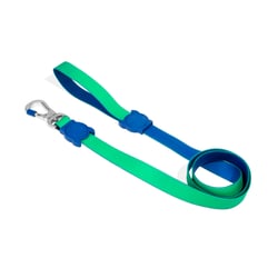 Guia Zee.Dog Neopro Apex Para Cães - 1 Unidade - Tamanho P