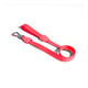 Guia Zee.Dog Neopro Bubblegum Rosa Para Cães - 1 Unidade - Tamanho G - Tamanho G