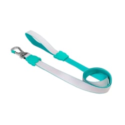 Guia Zee.Dog Neopro Tidal Para Cães - 1 Unidade - Tamanho P