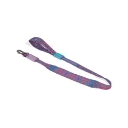 Guia Zee.Dog Nitleash Candy Para Cães - 1 Unidade