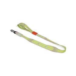 Guia Zee.Dog Nitleash Gluten Para Cães - 1 Unidade