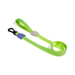 Guia Zee.Dog Nox Lumen P Para Cachorros - Tamanho P