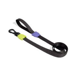 Guia Zee.Dog Nox Para Cães - 1 Unidade - Tamanho P