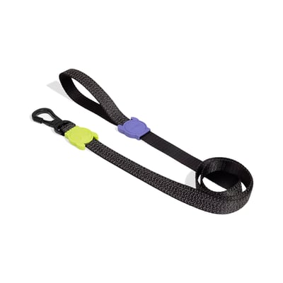 Guia Zee.Dog Nox Tamanho Pp Para Cachorros