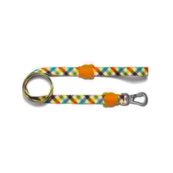 Guia Zeedog Phantom Para Cães - 1 Unidade - Tamanho G