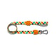 Guia Zeedog Phantom Para Cães - 1 Unidade - Tamanho G - Tamanho G