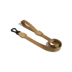 Guia Zee.Dog Sand - Para Cachorros